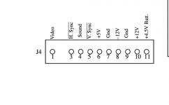 Screen Shot 2019-03-02 at 7.15.48 PM.png