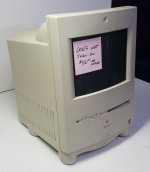 20190302_163832.jpg 20190302_163832.jpg