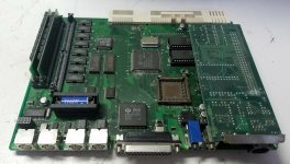 20190302_164048.jpg 20190302_164048.jpg