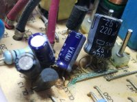 20190302_173944.jpg 20190302_173944.jpg