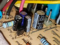 20190302_190230.jpg 20190302_190230.jpg