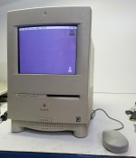 20190303_003018.jpg 20190303_003018.jpg