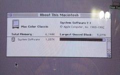 20190303_003303.jpg 20190303_003303.jpg