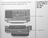 proxy.duckduckgo.com.jpg proxy.duckduckgo.com.jpg