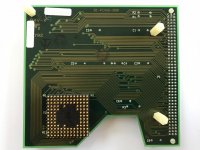 IMG_7026.jpg IMG_7026.jpg