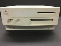 s-l1600-2.jpg