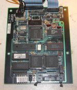 sun remarketing controller.jpg