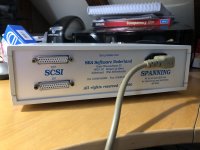 IMG_3720.jpg IMG_3720.jpg