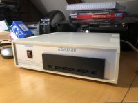 IMG_3721.jpg IMG_3721.jpg