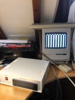 IMG_3722.jpg IMG_3722.jpg