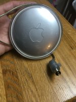 Clamshell charger.jpg