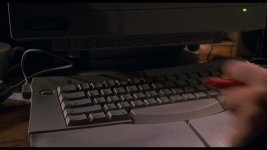 thenet.jpg thenet.jpg