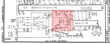 Screen Shot 2019-03-13 at 9.41.43 PM.png