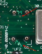 Screen Shot 2019-03-14 at 11.08.40 PM.png Screen Shot 2019-03-14 at 11.08.40 PM.png