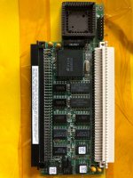 IMG_5452.jpeg IMG_5452.jpeg