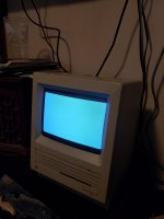 mgBKArJ.jpg mgBKArJ.jpg