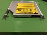 IMG_1038.jpeg