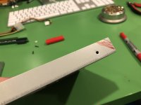 IMG_1041.jpeg