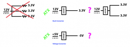 Screen Shot 2019-03-18 at 3.38.46 PM.png