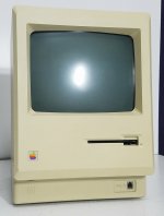 20190304_145836.jpg 20190304_145836.jpg