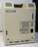 20190304_145939.jpg 20190304_145939.jpg