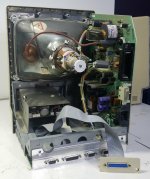 20190304_150334.jpg 20190304_150334.jpg