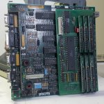 20190304_150941.jpg 20190304_150941.jpg