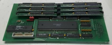 20190305_142831.jpg 20190305_142831.jpg