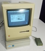 20190304_214509 (1).jpg 20190304_214509 (1).jpg