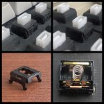 Photo 2019-03-14, 08 25 46.jpg Photo 2019-03-14, 08 25 46.jpg