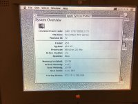IMG_5752.jpeg IMG_5752.jpeg
