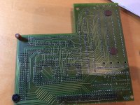 IMG_5761.jpeg