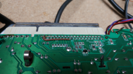 Motherboard Signal.png