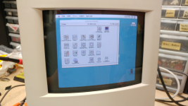 Screen after VGA.png