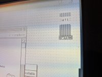 2019-03-22 15.50.36.jpg