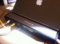 2015-06-17 18.57.35.jpg