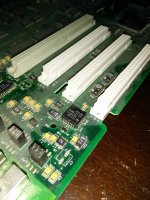 IMG_20150617_154406.jpg IMG_20150617_154406.jpg