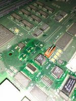 IMG_20150617_154435.jpg IMG_20150617_154435.jpg