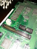 IMG_20150617_154505.jpg IMG_20150617_154505.jpg