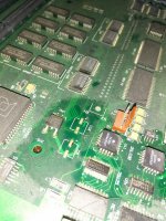 IMG_20150617_154541.jpg IMG_20150617_154541.jpg