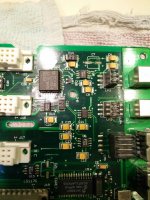 IMG_20150617_200720.jpg IMG_20150617_200720.jpg