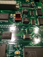 IMG_20150617_200755.jpg IMG_20150617_200755.jpg