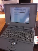 2015-06-19 18.46.15.jpg