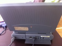 2015-06-19 18.37.43.jpg