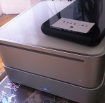 2015-06-19 18.46.53.jpg