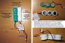 Backup batterie PB 3400_G3 Kanga.jpg