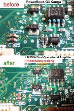 PRAM battery leaking.jpg