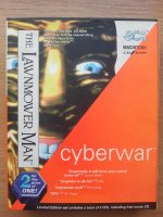 2015-06-21 11.47.22.jpg