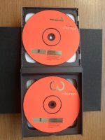 2015-06-21 11.48.01.jpg