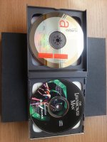 2015-06-21 11.48.15.jpg